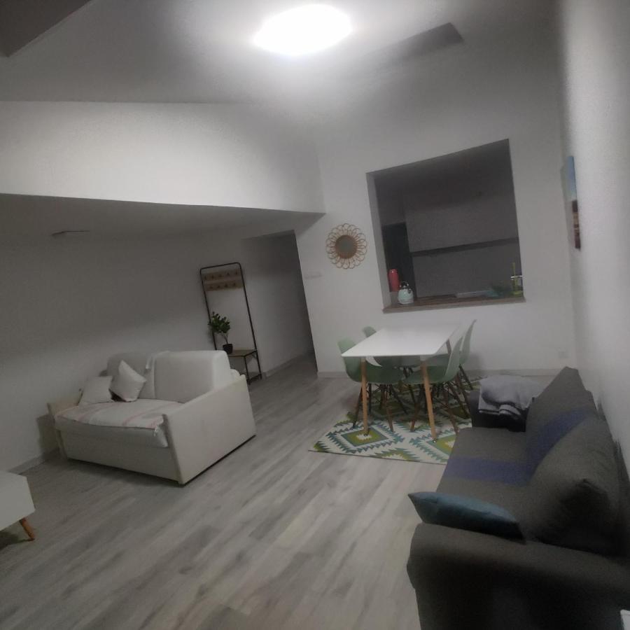 Apartamento Au Vieux Vesoul Exterior foto